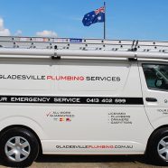 Call us today