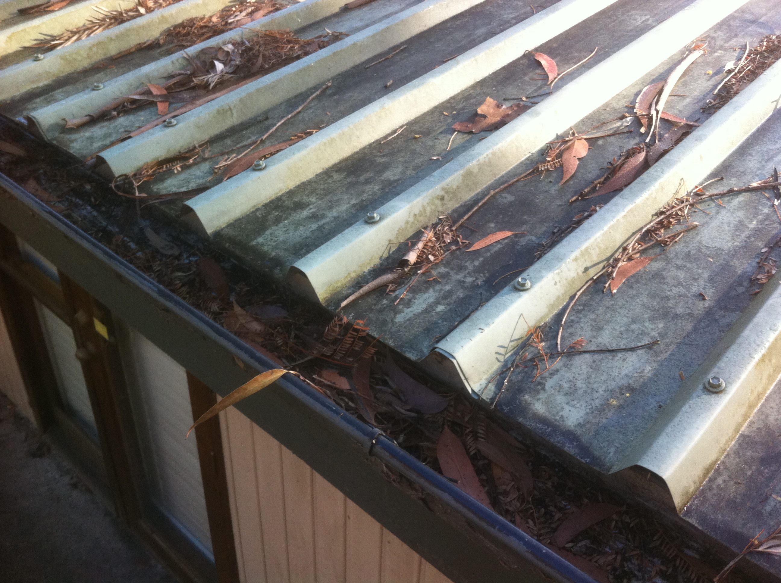 Gladesville-Plumbing-Guttering