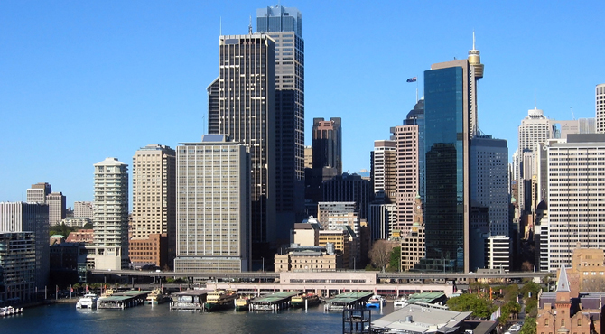 circular-quay