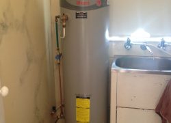 hot-water-relief-valve hot-water-relief-valve