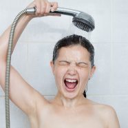 Your DIY guide for Hot Water System Maintenance