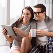 What You Don’t Know About Bayonet Gas Fitting Will Warm Your Heart, Literally!