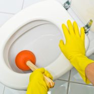 The Dirty Truth About Drain Cleaning In Sydney