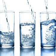Darling There Is Always Time For Bubbles! Sparkling Water System Installation Sydney