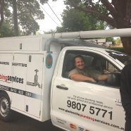 5 Reasons Not All Sydney Plumbing Services Are Created Equal