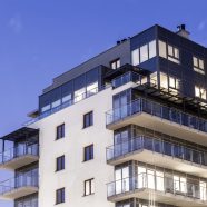 Plumbing Issue In Your Apartment? Call A Plumber In Meadowbank