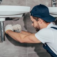 NORTH SYDNEY PLUMBERS – DON’T PAY TOO MUCH!