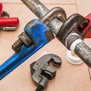 Should I Call In An Emergency Plumber? Here’s How To Know!