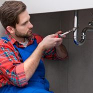 REPAIR OR RENOVATE? – COSTING BATHROOM REPAIRS, SYDNEY
