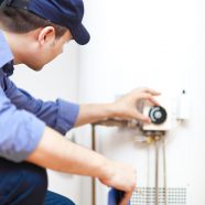 Winter is Coming – Better Call In Your Local Gas Fitter!
