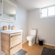 Bathroom Renovations – Best Decision Ever or Money Down The Drain?