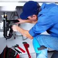 Local Plumber Del Mar thumbnail