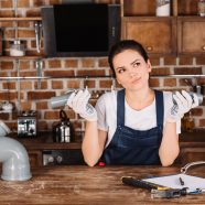 How to Recognise Different Pipes BEFORE You Make a Costly Mistake