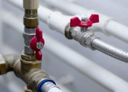 Pipes Pipes