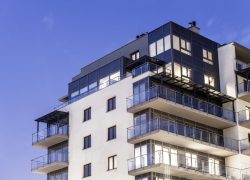 Meadowbank-Compressed Meadowbank