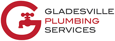 Gladesville Plumbing