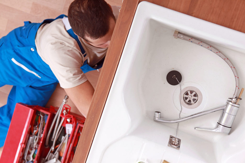 There’s nothing worse than taking a day off work to wait for a plumber who doesn’t show up. It’s disrespectful and leaves you worse off. Plumbers in Sydney can be known for their lack of customer service, but Gladesville Plumbing are proud to offer a reliable plumbing service when you need it.