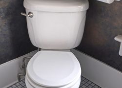 Thinking about adding a second toilet in your home? Here’s what you need to consider before changing your home layout for the toilet installation.