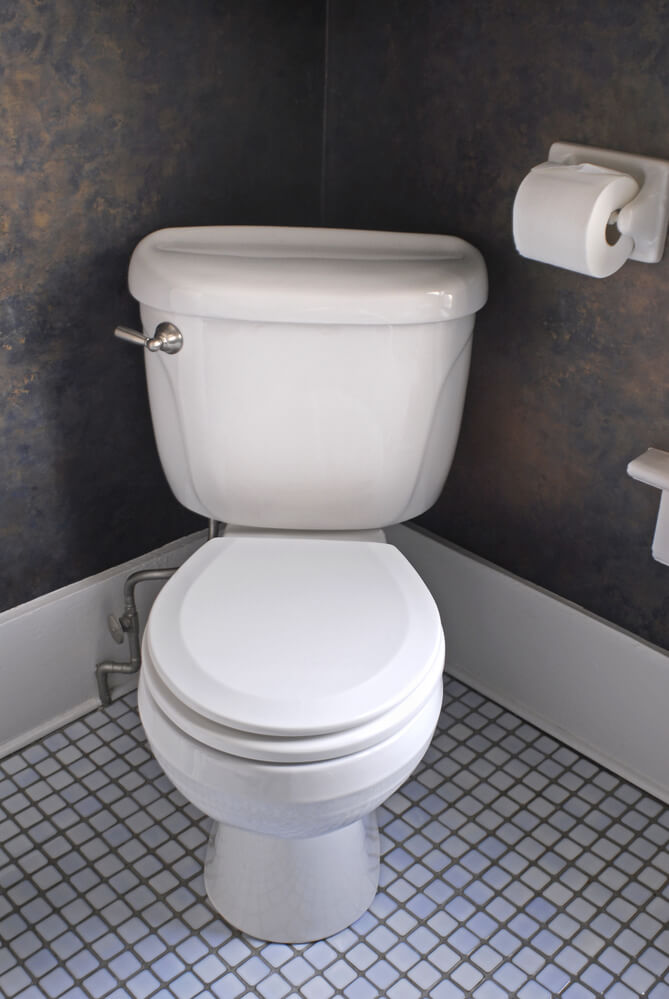 Thinking about adding a second toilet in your home? Here’s what you need to consider before changing your home layout for the toilet installation.
