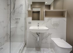 Bathroom Inspections Sydney