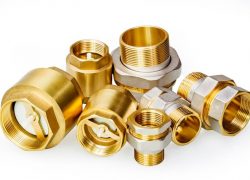 GPS July21 Backflow Preventer Installation1 Backflow Preventer