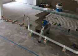 Cost Effective Kitchen Renovations