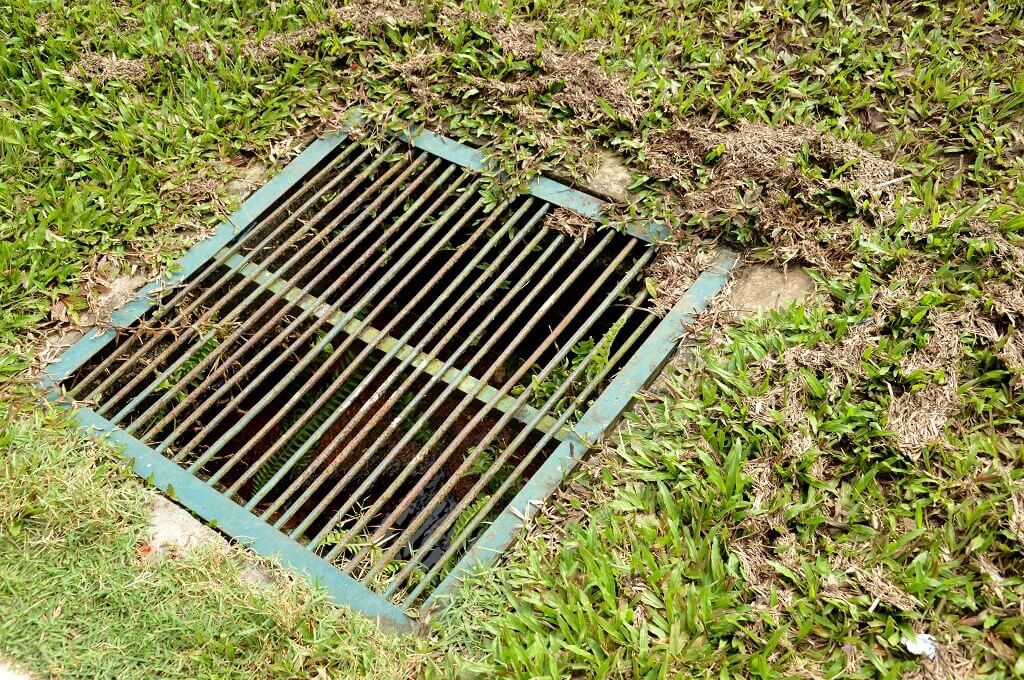 Stormwater Pit Installation What You Need to Know