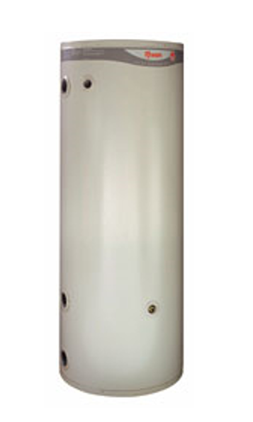 GPS Hot Water Storage Tank Rheem Hot Water Storage Tank maintenance tips from Gladesville Plumbing