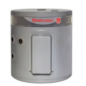 Rheem Hot Water system installations in Sydney available with Gladesville Plumbing Services
