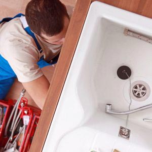 There’s nothing worse than taking a day off work to wait for a plumber who doesn’t show up. It’s disrespectful and leaves you worse off. Plumbers in Sydney can be known for their lack of customer service, but Gladesville Plumbing are proud to offer a reliable plumbing service when you need it.