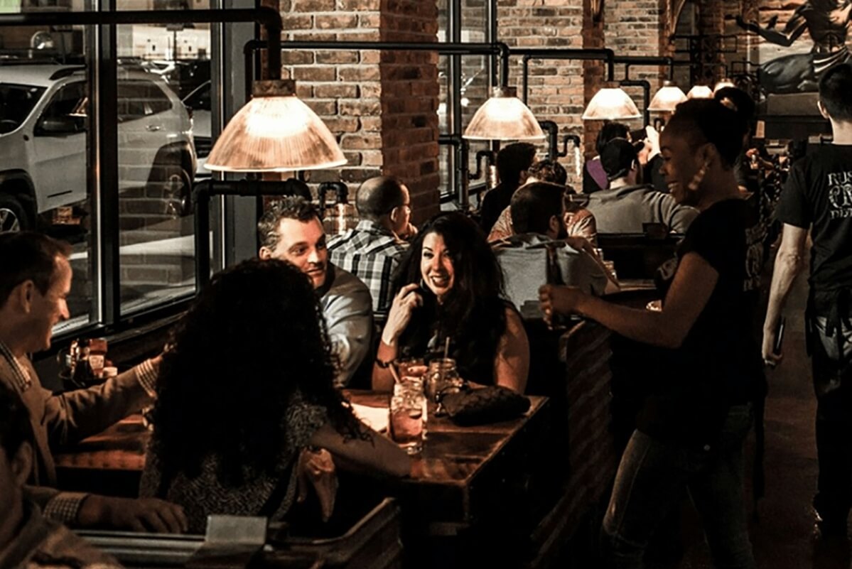 Sydney commercial premises cannot afford to be without a contract plumber on call